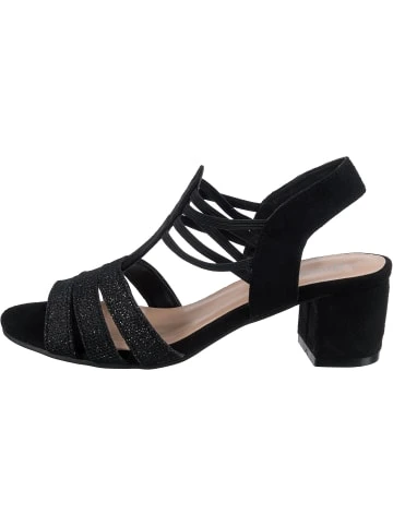 Ambellis Riemchensandalen Günstig Kaufen – Bild 3