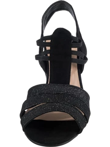 Ambellis Riemchensandalen Günstig Kaufen – Bild 4