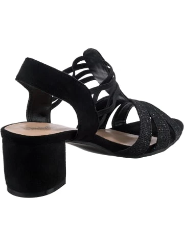 Ambellis Riemchensandalen Günstig Kaufen – Bild 5