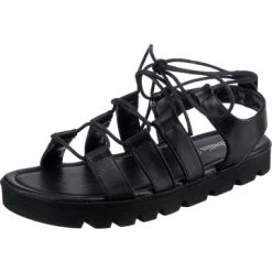 Ambellis Riemchensandalen Günstig Kaufen
