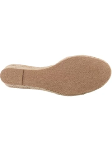 Sandalen Ambellis Sandaletten Mit Keilabsatz Günstig Kaufen – Bild 7