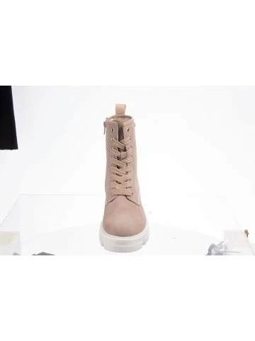 Ambellis Schnürstiefeletten Günstig Kaufen – Bild 4