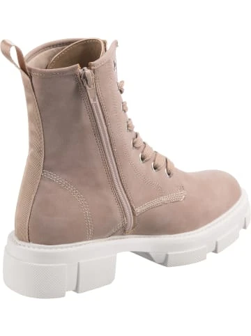 Ambellis Schnürstiefeletten Günstig Kaufen – Bild 5