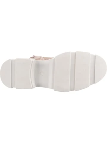 Ambellis Schnürstiefeletten Günstig Kaufen – Bild 7