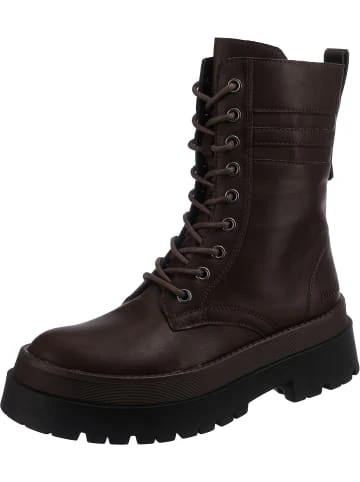 Ambellis Schnürstiefeletten Günstig Kaufen