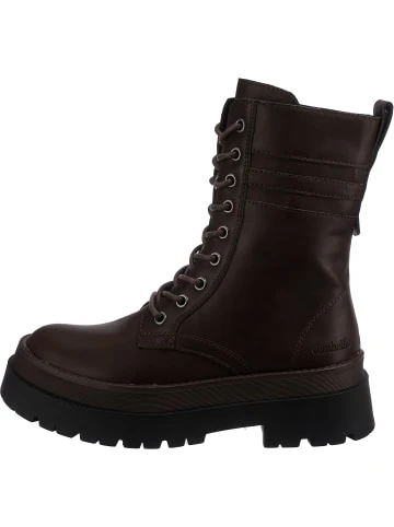 Ambellis Schnürstiefeletten Günstig Kaufen – Bild 3