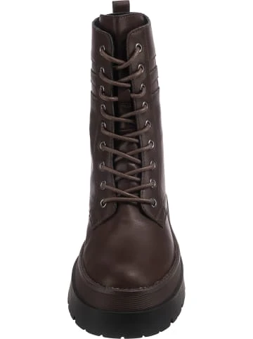 Ambellis Schnürstiefeletten Günstig Kaufen – Bild 4