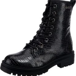 Ambellis Schnürstiefeletten Günstig Kaufen