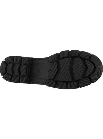 Ambellis Schnürstiefeletten Günstig Kaufen – Bild 7