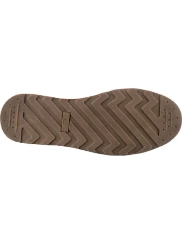 Ambellis Shiny Floral Schnürstiefeletten Günstig Kaufen – Bild 7