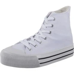 Ambellis Sneakers High Günstig Kaufen