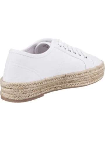 Ambellis Sneakers Low Günstig Kaufen – Bild 5