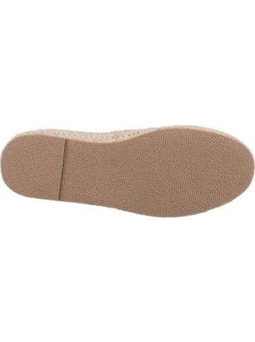 Ambellis Sneakers Low Günstig Kaufen – Bild 7