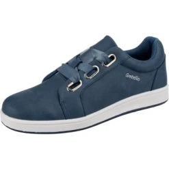 Ambellis Sneakers Low Günstig Kaufen