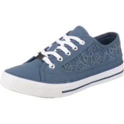 Ambellis Sneakers Low Günstig Kaufen