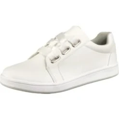 Ambellis Sneakers Low Günstig Kaufen