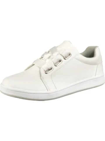 Ambellis Sneakers Low Günstig Kaufen