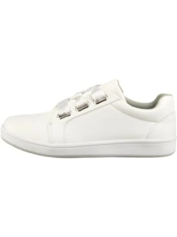 Ambellis Sneakers Low Günstig Kaufen – Bild 3