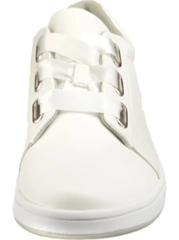 Ambellis Sneakers Low Günstig Kaufen – Bild 4