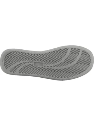 Ambellis Sneakers Low Günstig Kaufen – Bild 7