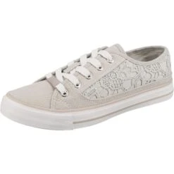 Ambellis Sneakers Low Günstig Kaufen