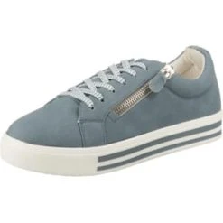 Ambellis Sneakers Low Günstig Kaufen