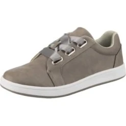 Ambellis Sneakers Low Günstig Kaufen
