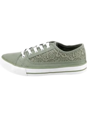 Ambellis Sneakers Low Günstig Kaufen – Bild 3