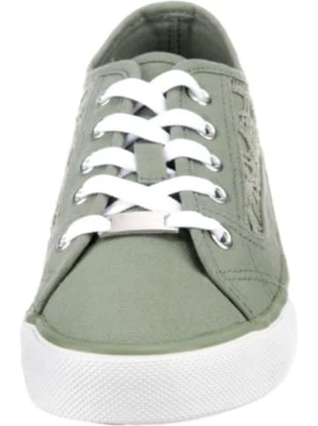 Ambellis Sneakers Low Günstig Kaufen – Bild 4