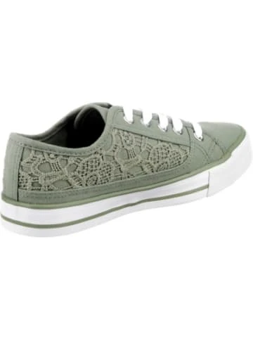 Ambellis Sneakers Low Günstig Kaufen – Bild 5