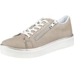 Ambellis Sneakers Low Günstig Kaufen