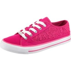 Ambellis Sneakers Low Günstig Kaufen