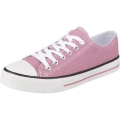 Ambellis Sneakers Low Günstig Kaufen