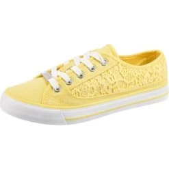 Ambellis Sneakers Low Günstig Kaufen