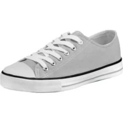 Ambellis Sneakers Low Günstig Kaufen