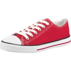 Ambellis Sneakers Low Günstig Kaufen