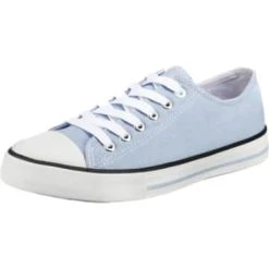 Ambellis Sneakers Low Günstig Kaufen