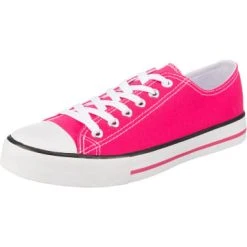 Ambellis Sneakers Low Günstig Kaufen