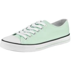 Ambellis Sneakers Low Günstig Kaufen