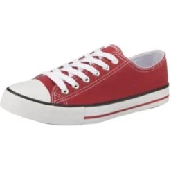 Ambellis Sneakers Low Günstig Kaufen