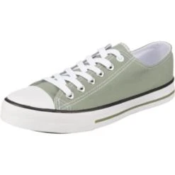 Ambellis Sneakers Low Günstig Kaufen