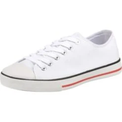 Ambellis Sneakers Low Günstig Kaufen