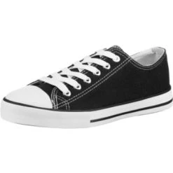 Ambellis Sneakers Low Günstig Kaufen