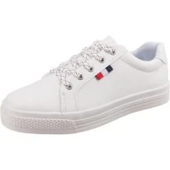 Ambellis Sneakers Low Günstig Kaufen