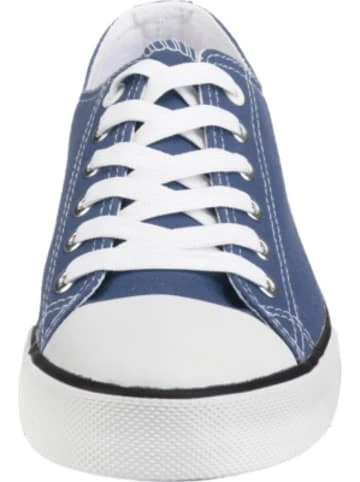 Ambellis Sneakers Low Günstig Kaufen – Bild 3