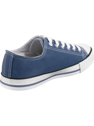 Ambellis Sneakers Low Günstig Kaufen – Bild 4