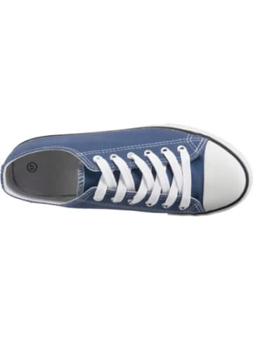 Ambellis Sneakers Low Günstig Kaufen – Bild 5