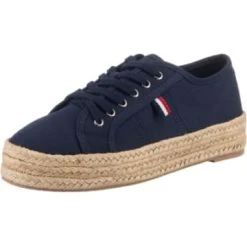 Ambellis Sneakers Low Günstig Kaufen