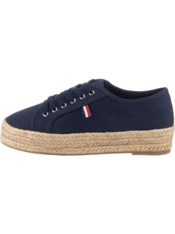 Ambellis Sneakers Low Günstig Kaufen – Bild 3