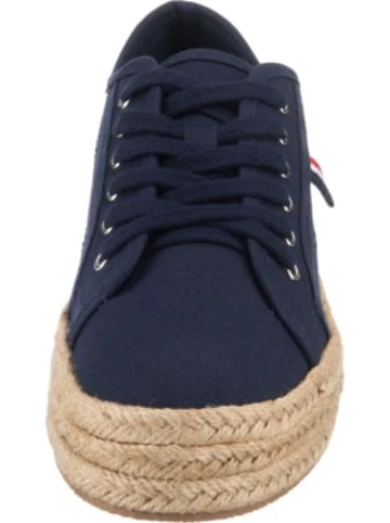 Ambellis Sneakers Low Günstig Kaufen – Bild 4